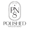 Polished Nails Studio
