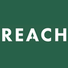 Reach
