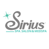 Sirius Day Spa Florida