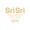 Sri Sri Wellbeing SPA