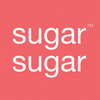 Sugar Sugar™