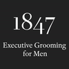 1847 For Men Qatar