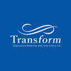 Transform Clinics NZ
