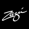 Zazu Salon Group