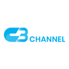 C3Channel- Retail & Distributo
