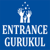 ENTRANCE GURUKUL