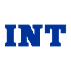INT Institute