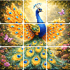 Zen Pieces: Daily Puzzle