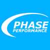 Phase Performance