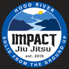Impact Hood River