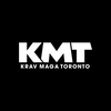 Krav Maga Toronto