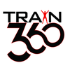 Train 36ixty LLC