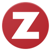 Zen Planner Member App