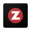 Zen Planner Staff App
