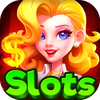 Jackpot Dreams - Slots Casino