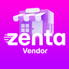 Zenta Vendor
