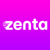 Zenta - Food Delivery