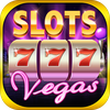 Classic Vegas Slots Casino
