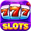 Double Hit Slots Casino Games