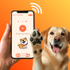 Dog Translator - Human to Dog