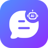 AI Text Message: Chat & SMS