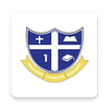ANGLICAN GIRLS' GRAMMAR SCHOOL