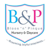 Bloos”n”Pinque School