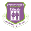 CREATIVE MINDS SCHOOL