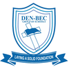 DENBEC SCHOOL