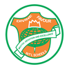 DIVINE FAVOUR SCHOOL