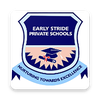 EARLY STRIDE PRIVATE SCHOOLS