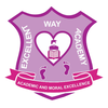 EXCELLENT WAY SCHOOL