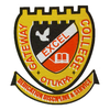 Gateway Excel College