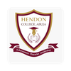 HENDON COLLEGE