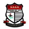 NNEOMA SECONDARY SCHOOL