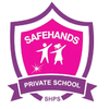 SAFEHANDS PRIVATE SCHOOL
