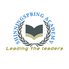 Shinningspring Academy