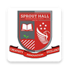 SPROUTHALL SCHOOL