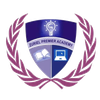 ZURIEL PREMIER ACADEMY