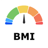 BMI Calculator
