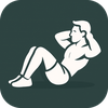 Zeopoxa Sit Ups - Abs Workout
