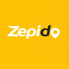 Zepido
