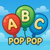 POP POP! Baby Balloon Game PRO