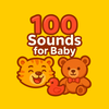Baby Sounds – Animals and More