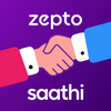 Zepto Saathi