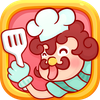 ChowTime