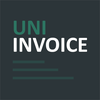 Uni Invoice & Billing Manager