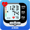 Dr. Blood Pressure: Diabetes