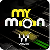 MyMon for Waves LV1