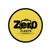 Zero Fleets